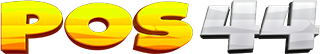 Pos44